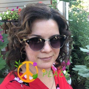 Meet your Posher, Kalin